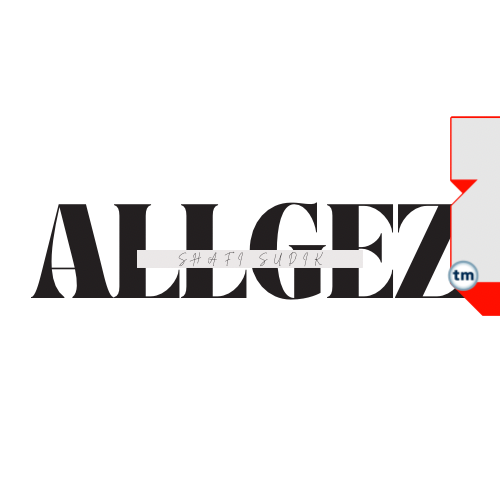 My Store